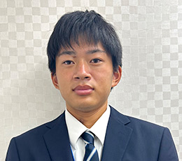 青木 先生