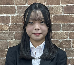 戸田 先生