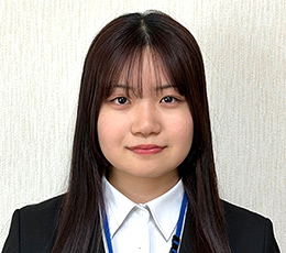 上野 先生