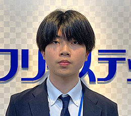 太田 先生