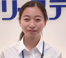 寺田 先生
