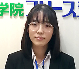 武田 先生