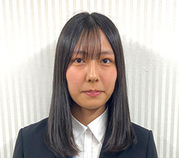 織田島 先生