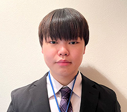 齋藤 先生