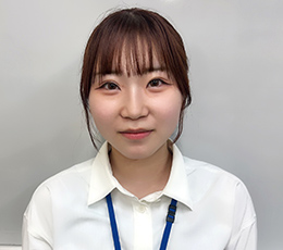 上辻 先生