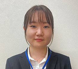 清水 先生