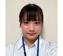 浅井 先生
