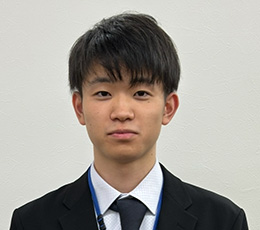 中出 先生