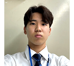 木田 先生