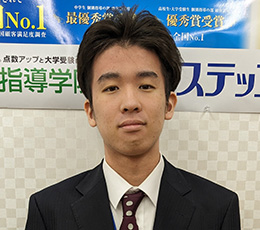 黒澤 先生