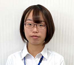 新井 先生