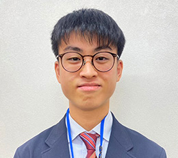 野口 先生