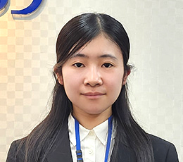 宮坂 先生