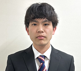 兵佐 先生