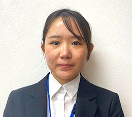 上野 先生