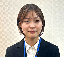 瀬和 先生