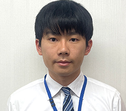 國本 先生