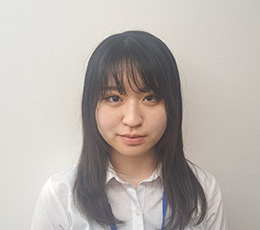 山本 先生