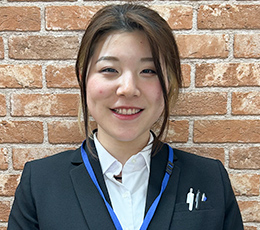藤井 先生