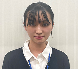 植田 先生