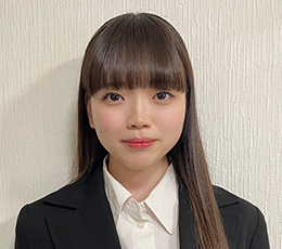 後藤 先生