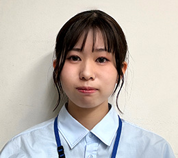 西山 先生
