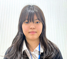 木村 先生