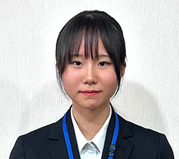 西岡 先生