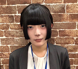 榊 先生