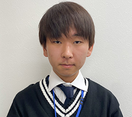 田中 先生