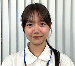 ハンター 先生