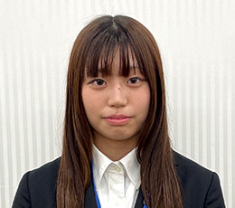 石田 先生