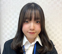 西野 先生