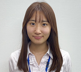 西川 先生
