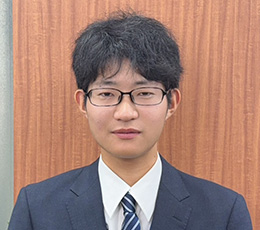 竹内 先生