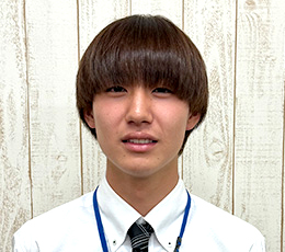 稻留 先生