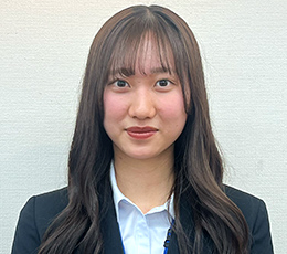 野村 先生