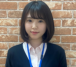 李 先生