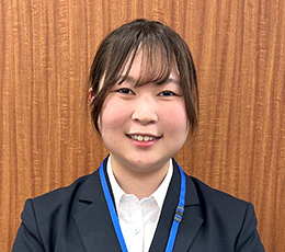 徳山 先生