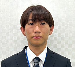 小暮 先生