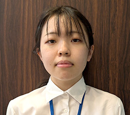 居樹 先生