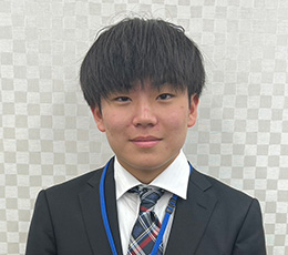 鎌田 先生