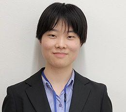 坂本 先生