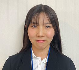 松下 先生