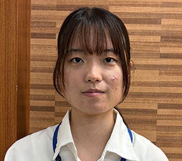 奥邨 先生