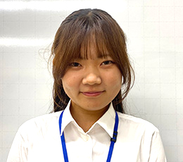 梶 先生