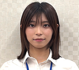 岡本 先生