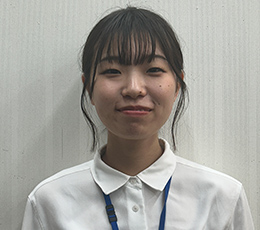 池本 先生