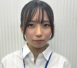 北野 先生