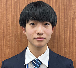 佐生 先生